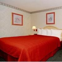 Las mejores ofertas de QUALITY INN Salinas 