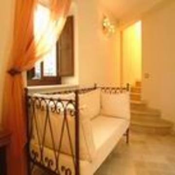 Las mejores ofertas de RELAIS SANT' ELIGIO Ostuni