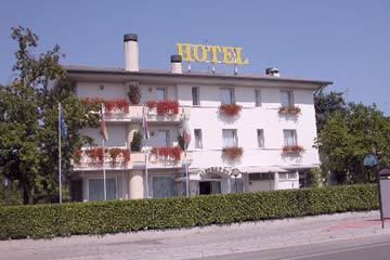 Las mejores ofertas de SOLE Treviso