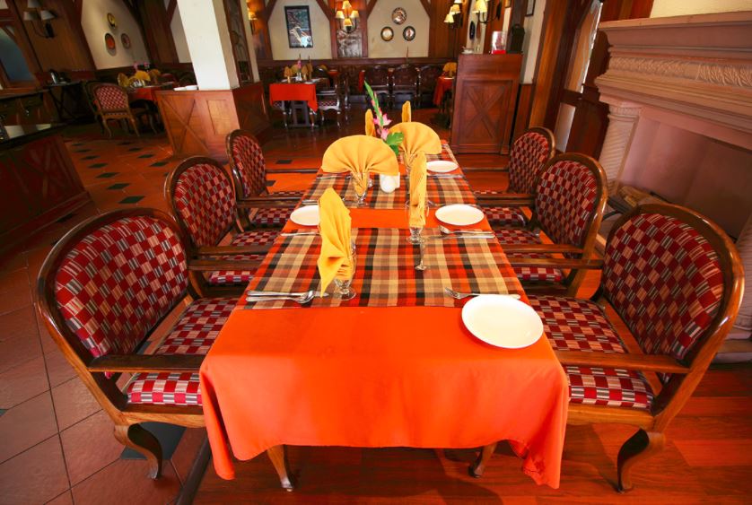 Las mejores ofertas de Cama Ahmedabad 