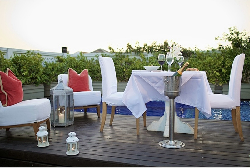 Las mejores ofertas de Casa Belle Boutique Hotel Cartagena