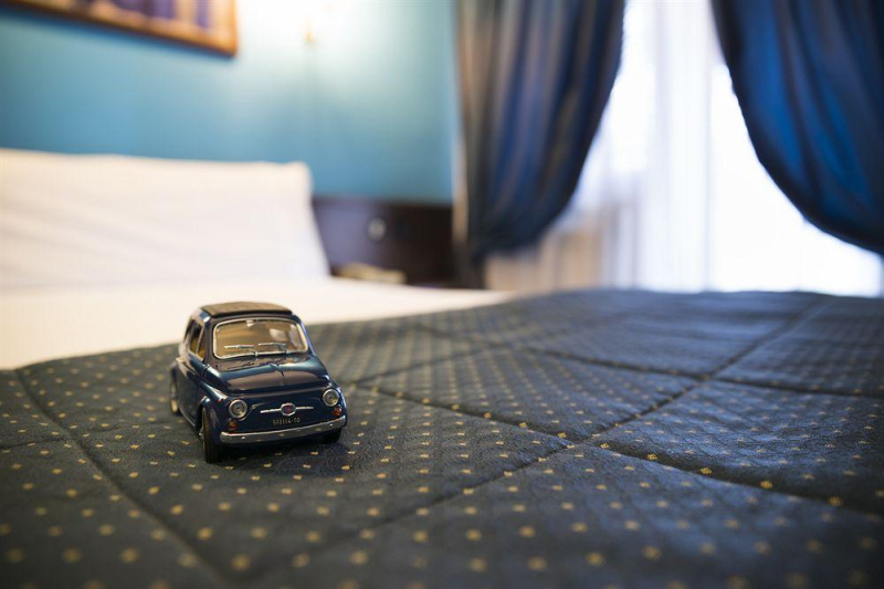 Las mejores ofertas de Cristallo Turín