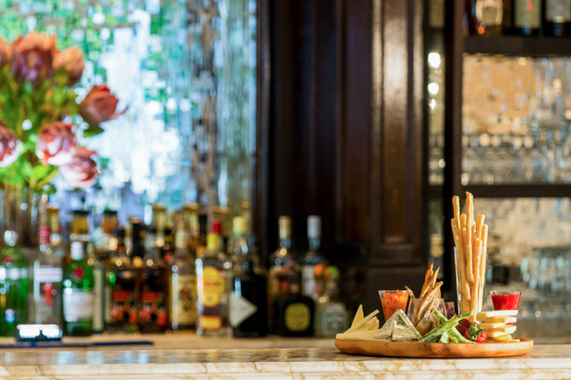 Las mejores ofertas de The Palms Turks and Caicos PROVIDENCIALES