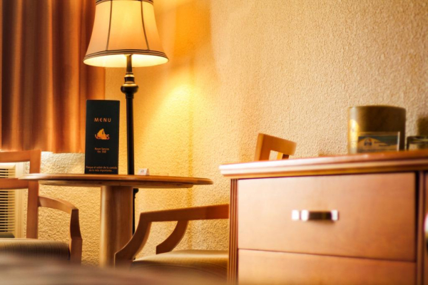 Las mejores ofertas de Corona Hotel & Spa Los Cabos 