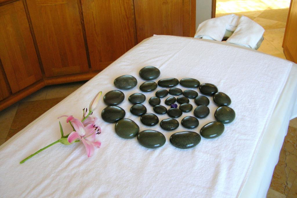 Las mejores ofertas de Rancho San Diego Grand Spa Resort Toluca