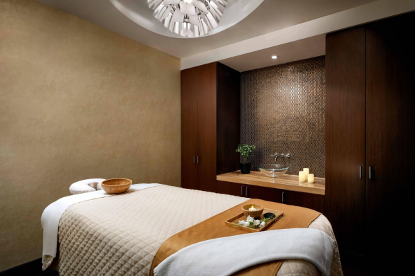 Las mejores ofertas de The Ritz-Carlton, Toronto Ontario 