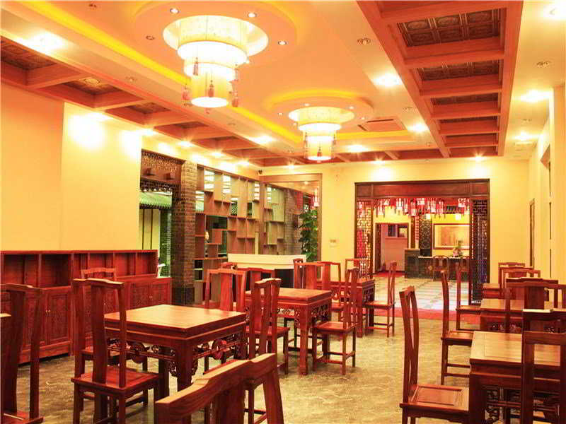 Las mejores ofertas de Chinese Culture Holiday Pekin