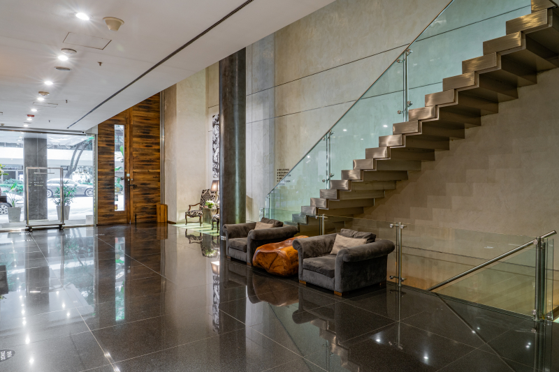 Las mejores ofertas de Mio Buenos Aires Buenos Aires