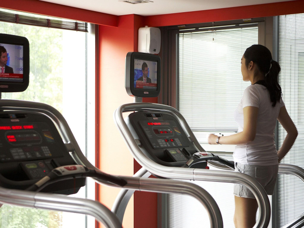 Las mejores ofertas de La Casa Hotel Seoul Seúl