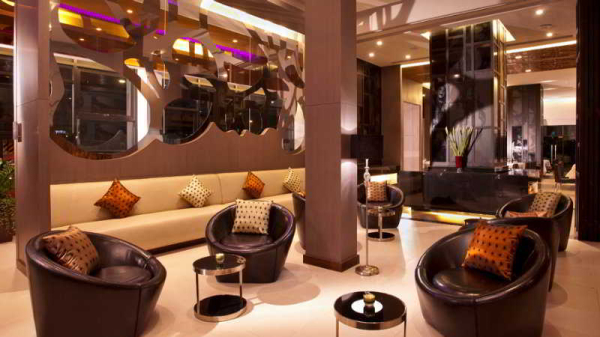 Las mejores ofertas de M2 de Bangkok Bangkok