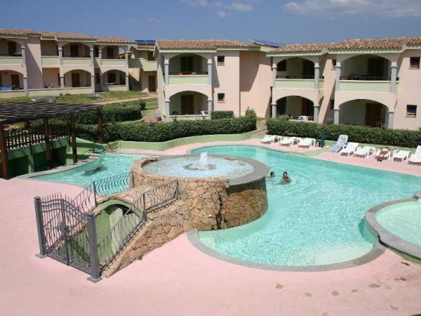 Las mejores ofertas de Nyce Sport Club Village Alghero