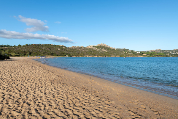 Las mejores ofertas de Palau Green Village Alghero