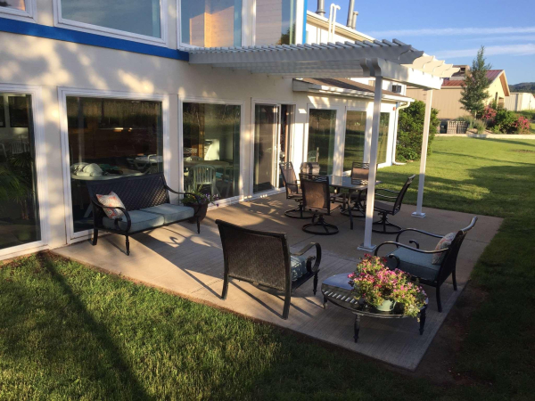 Las mejores ofertas de Travelodge by Wyndham Spearfish Spearfish