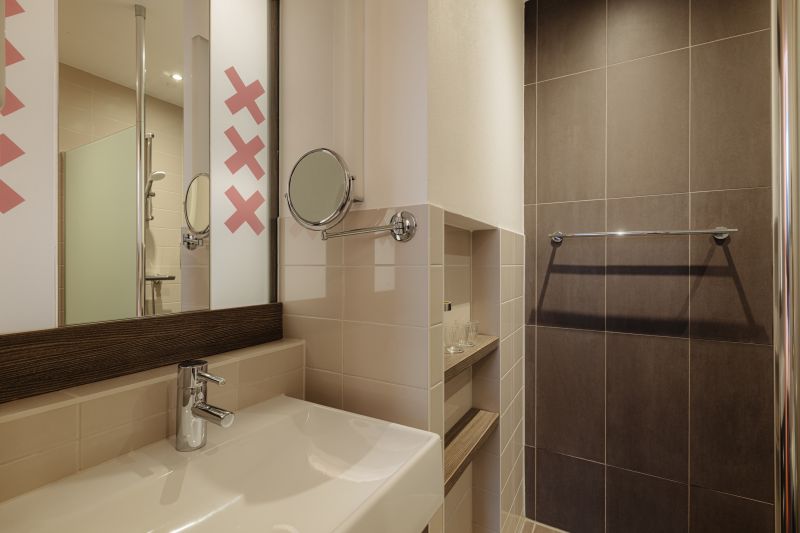 Las mejores ofertas de The Manor Amsterdam Amsterdam