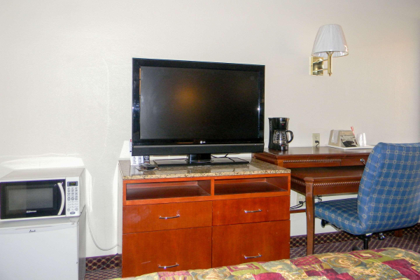 Las mejores ofertas de Downtown Inn Leavenworth