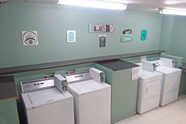 Las mejores ofertas de Surestay By Best Western Victoria Victoria