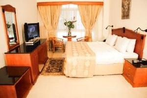 Ramee Guestine Hotel Apartment 3