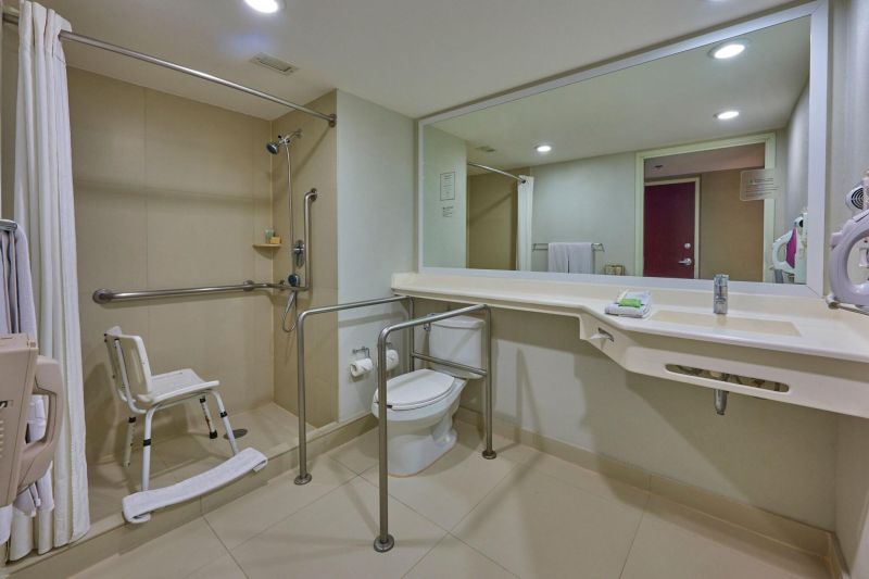 Las mejores ofertas de City Express Saltillo Sur Saltillo