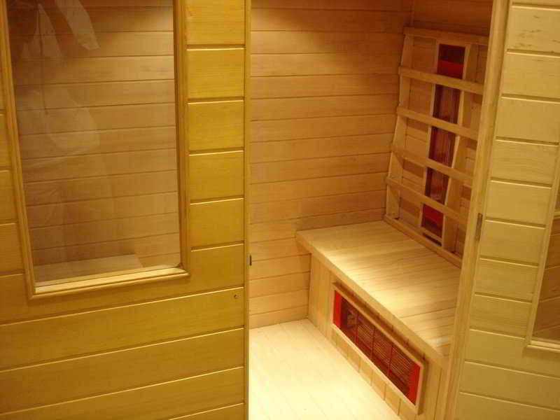 Las mejores ofertas de Grand Urfa Hotel Urfa