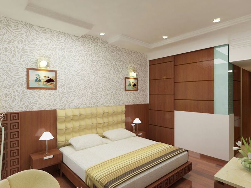 Hotel Signature Grand