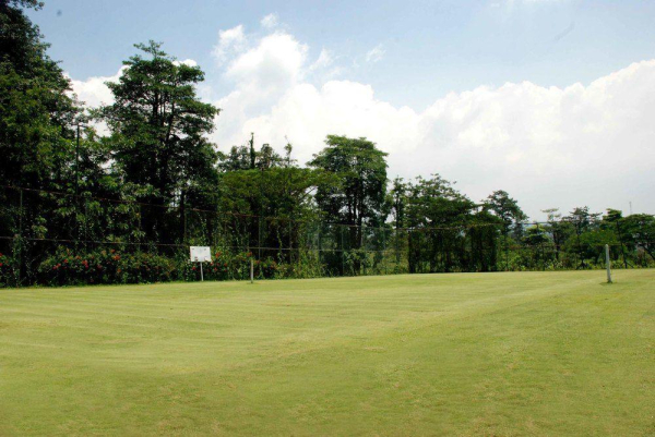 Las mejores ofertas de Finna Golf and Country Club Resort Surabaya 