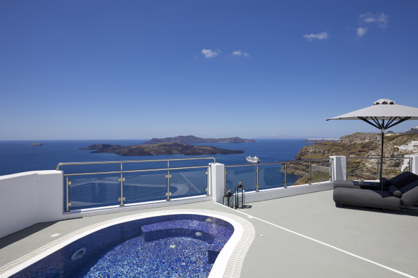 Las mejores ofertas de Petit Palace Mesaria