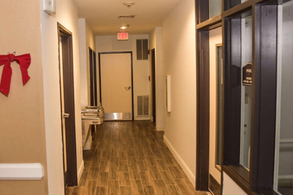 Las mejores ofertas de Sleep Inn & Suites Laurel Chestertown