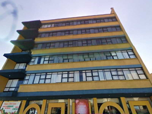 Las mejores ofertas de Trueba Orizaba