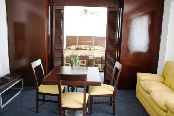 Las mejores ofertas de Ambassador Cholula Puebla 