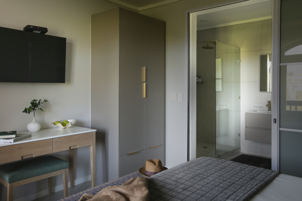 Las mejores ofertas de De Zalze Lodge Mossel Bay 