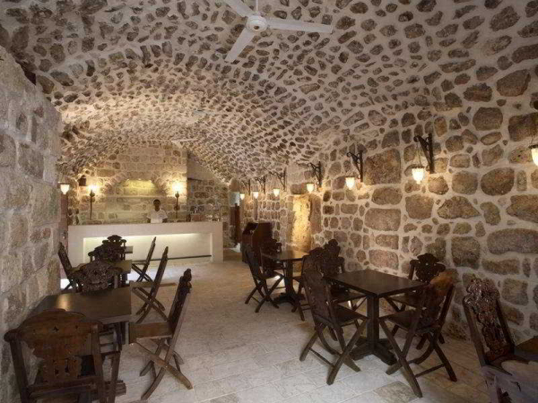 Las mejores ofertas de Kasr-I Nehroz Mardin