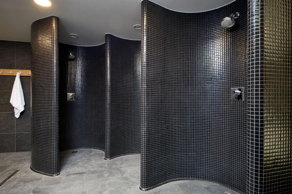 Las mejores ofertas de Orea Resort Horal Špindlerův Mlýn Spindleruv Mlyn