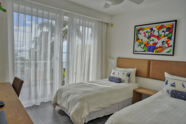 Las mejores ofertas de Xeliter Vista Mare Las Galeras