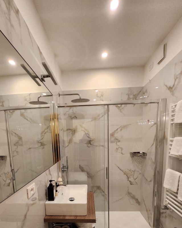 Las mejores ofertas de Hotel Villa Edera Venecia