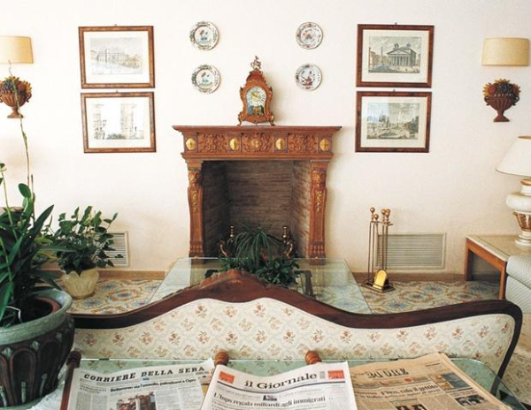 Las mejores ofertas de Grand Hotel Terme Di Augusto Ischia