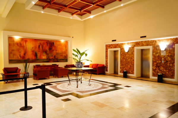 Las mejores ofertas de Holiday Inn Resort Acapulco Acapulco 