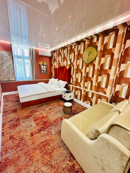 Las mejores ofertas de Villa Levoslav House Sibiu 