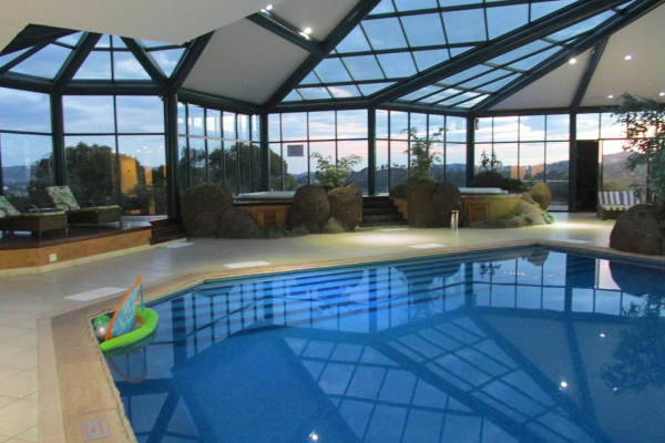 Las mejores ofertas de Bendito Cacao Resort & SPA São Paulo