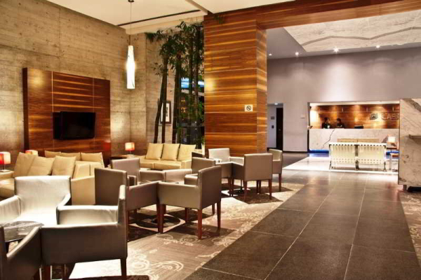 Las mejores ofertas de Casa Inn Queretaro Querétaro