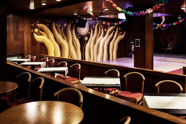 Las mejores ofertas de Cascade Kamenny Most