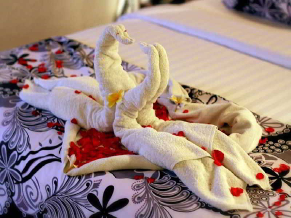 Las mejores ofertas de Kiss Bali Kerobokan