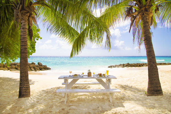 Las mejores ofertas de O2 Beach Club & Spa CHRIST CHURCH