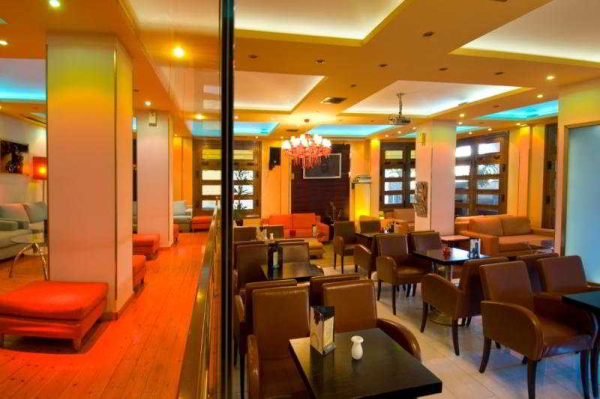 Las mejores ofertas de Phoenix Zakynthos 