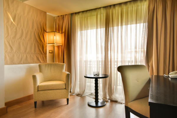 Las mejores ofertas de Plaza Resort Hotel Atenas