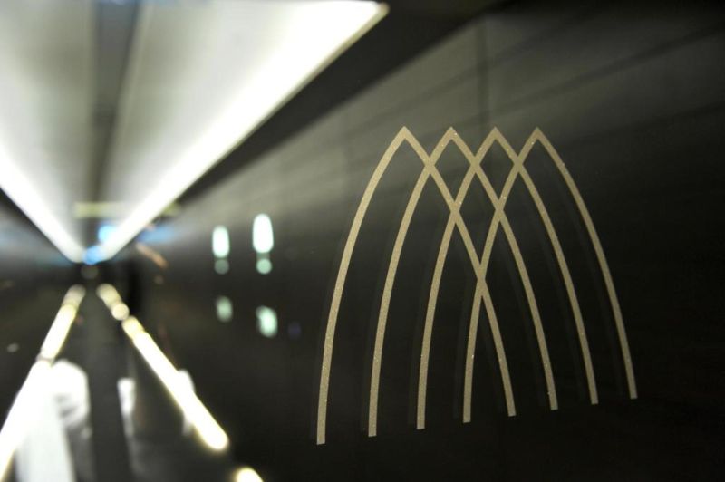 Las mejores ofertas de Armani Hotel Dubai Dubai