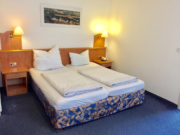 Las mejores ofertas de Kull von Schmidsfelden Bad Herrenalb