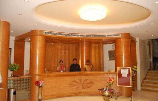 Las mejores ofertas de Zeeras Varanasi