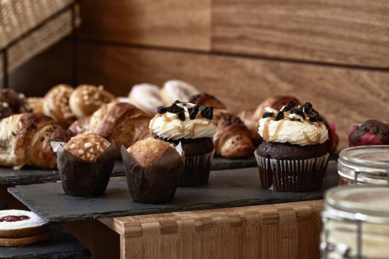 Las mejores ofertas de Civitel Olympic Atenas