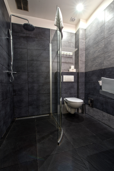 Las mejores ofertas de Otakar Praga