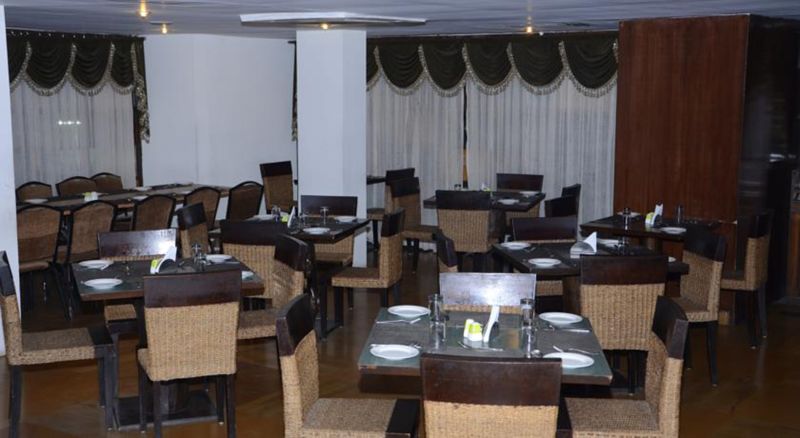 Las mejores ofertas de Amogh Boutique Hyderabad